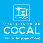 Teste 2