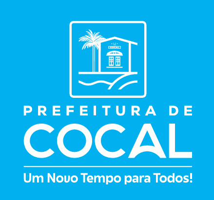 Teste 2