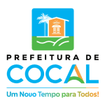 Cocal