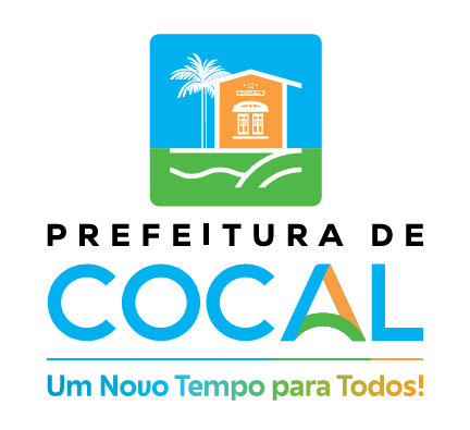 Cocal
